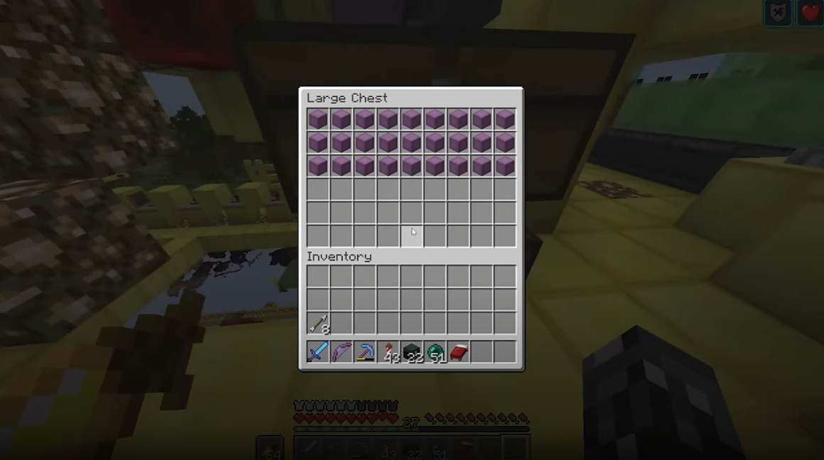 ep179 shulkers de bedrock farmeada.PNG