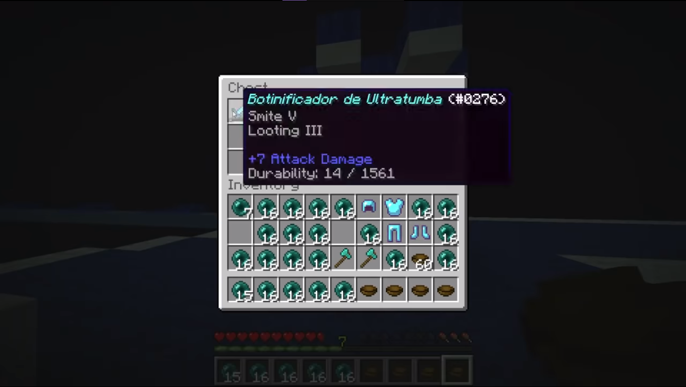 image-20220724203736-1.png