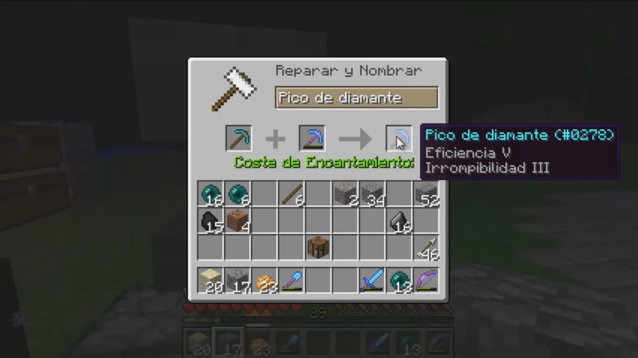 Ep 46 Ender Quantum reparado.jpg