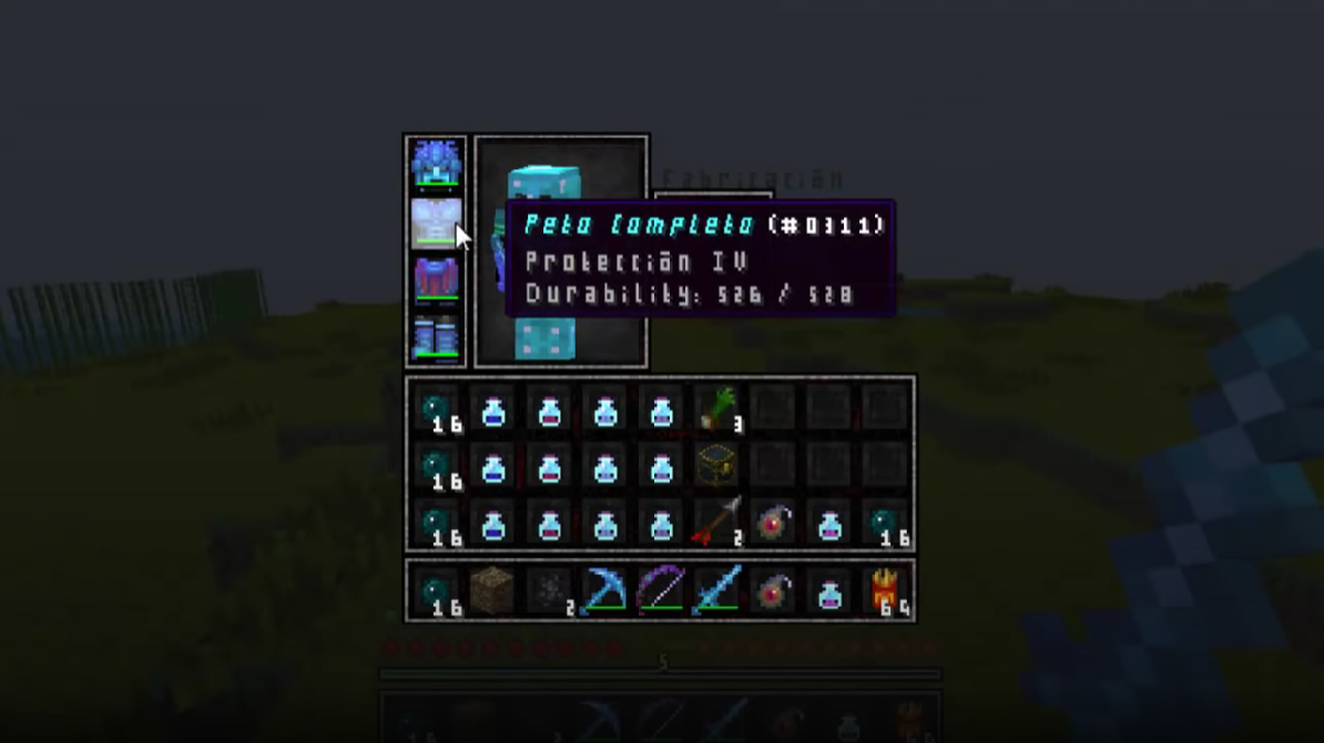 Peto Completo.PNG