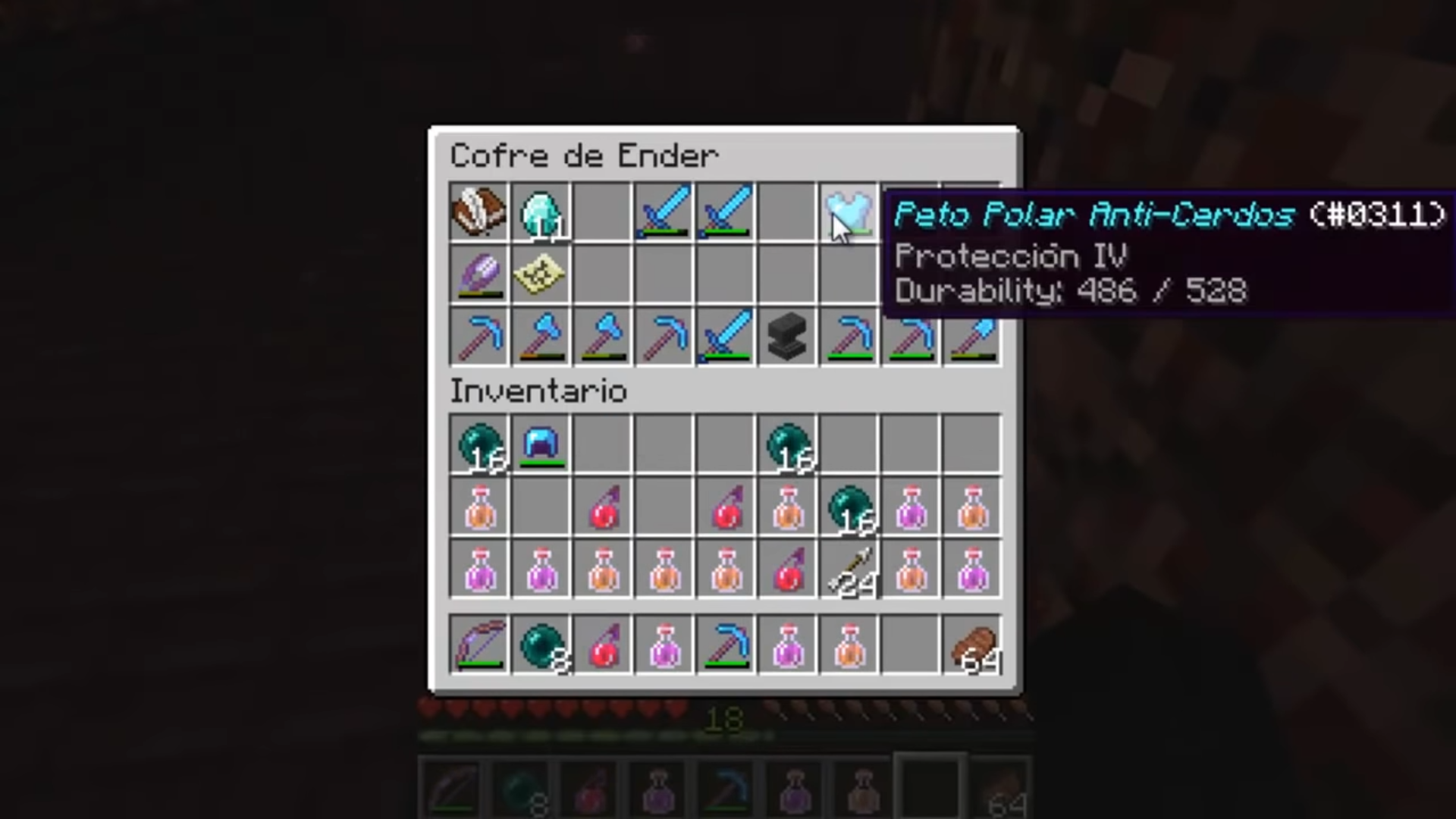 image-20220717145023-1.png