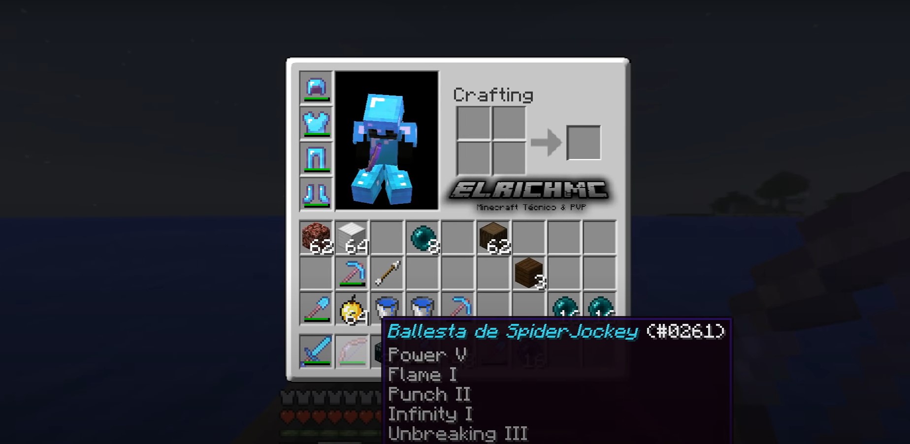 Ballesta de SpiderJockey2.jpg