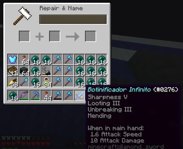 Botinificador Infinito.jpg