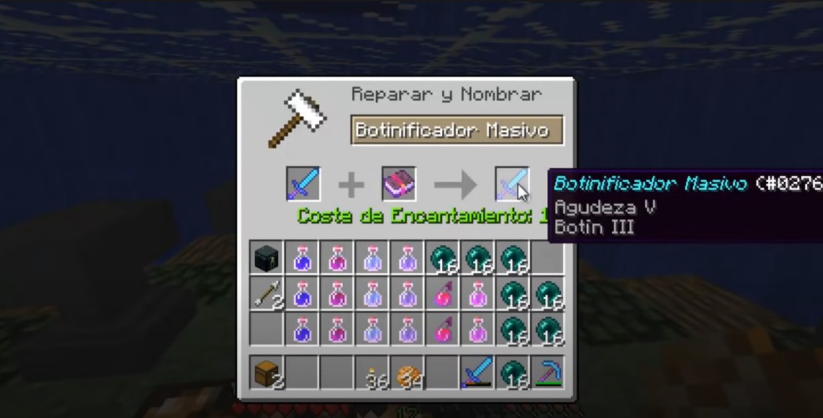 Botinificador Masivo.jpg