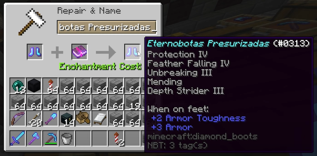 00_Eternobotas_Presurizadas.png