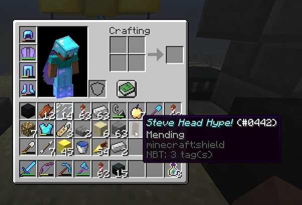 00_Steve_Head_Hype.jpg