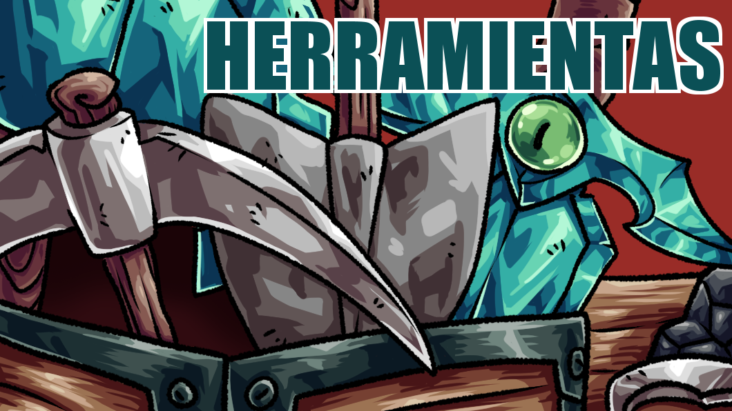 BannerHerramientas