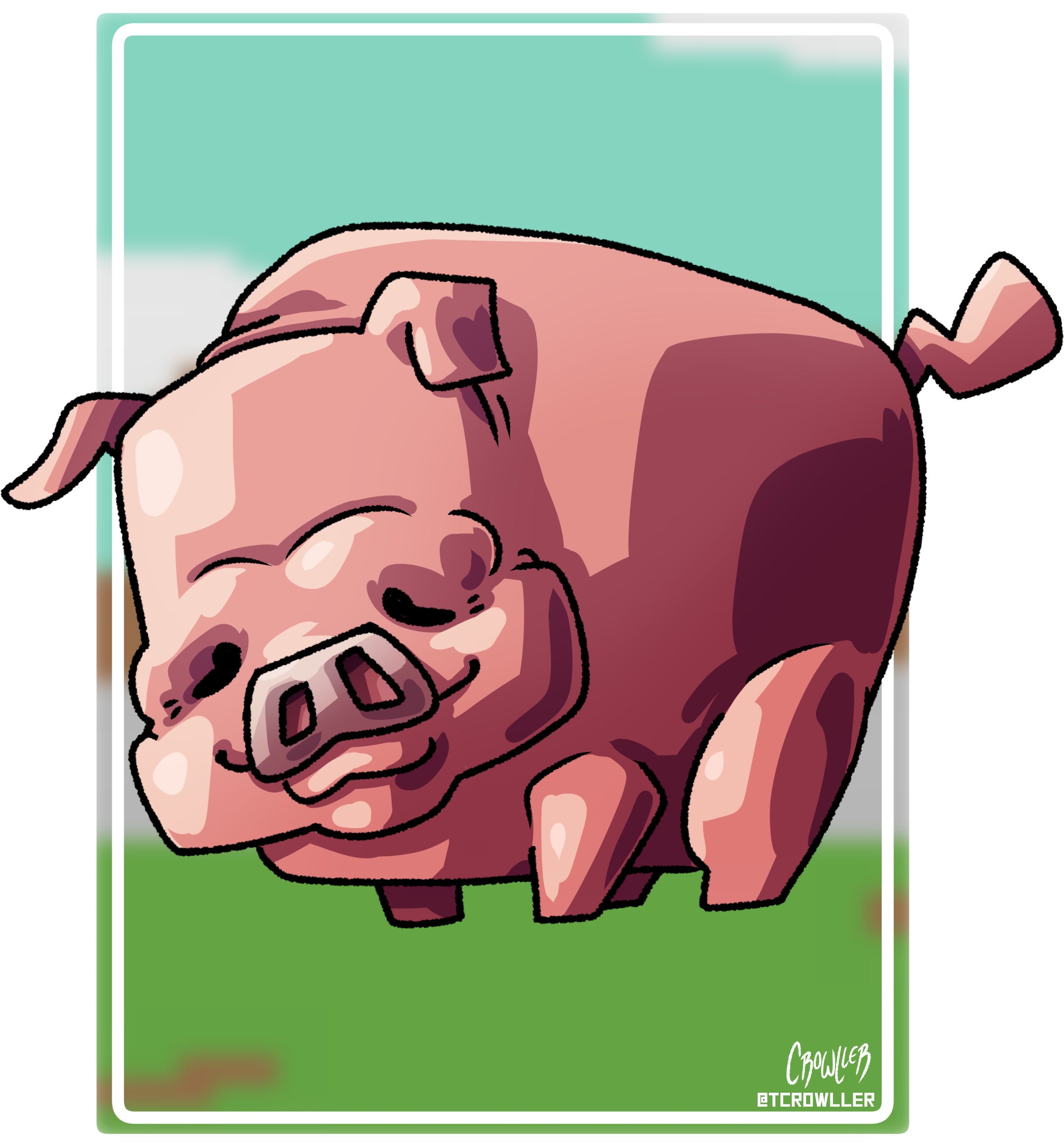 0pig.png