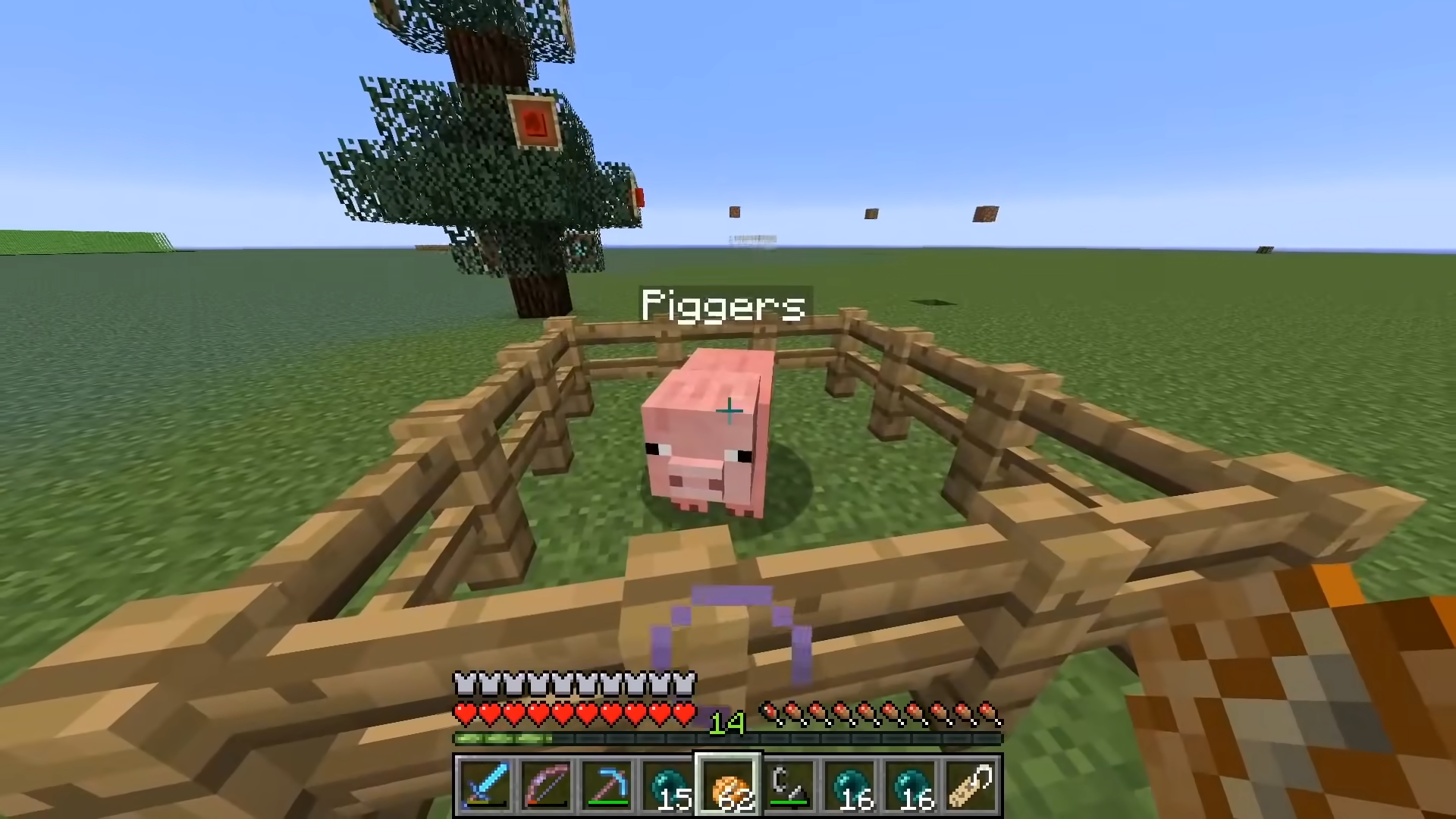 Piggers 03.png