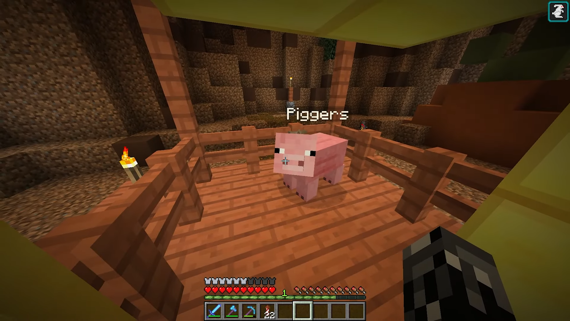 Piggers 15.png