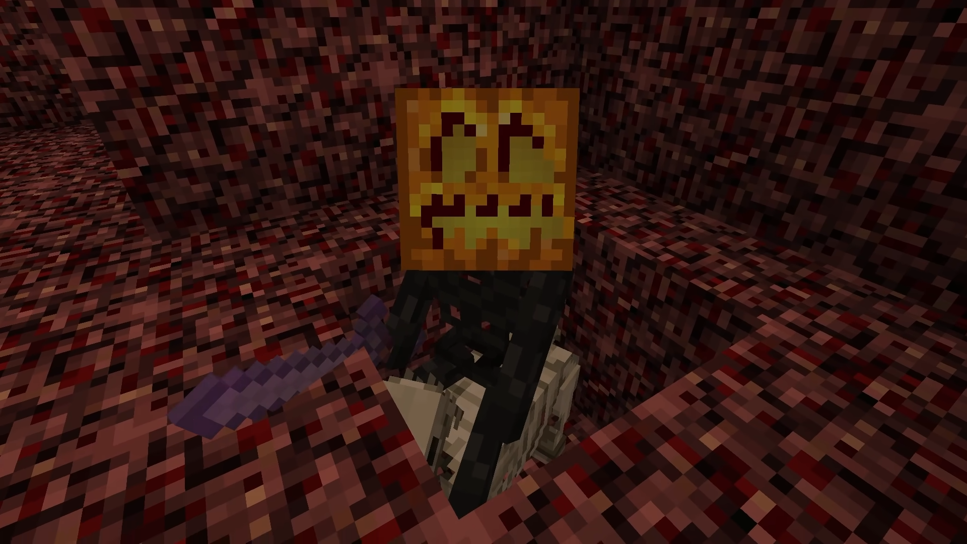 Ghost Wither Rider 01.png