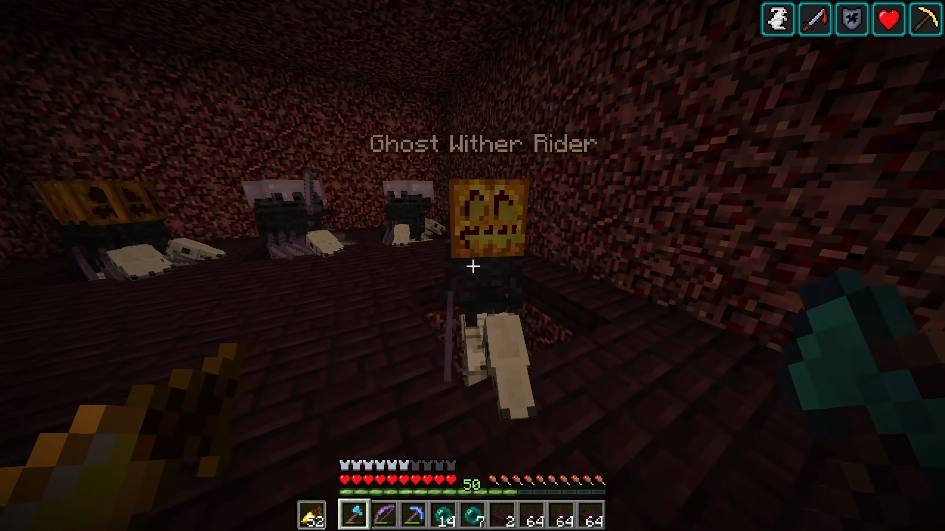 Ghost Wither Rider 02.png