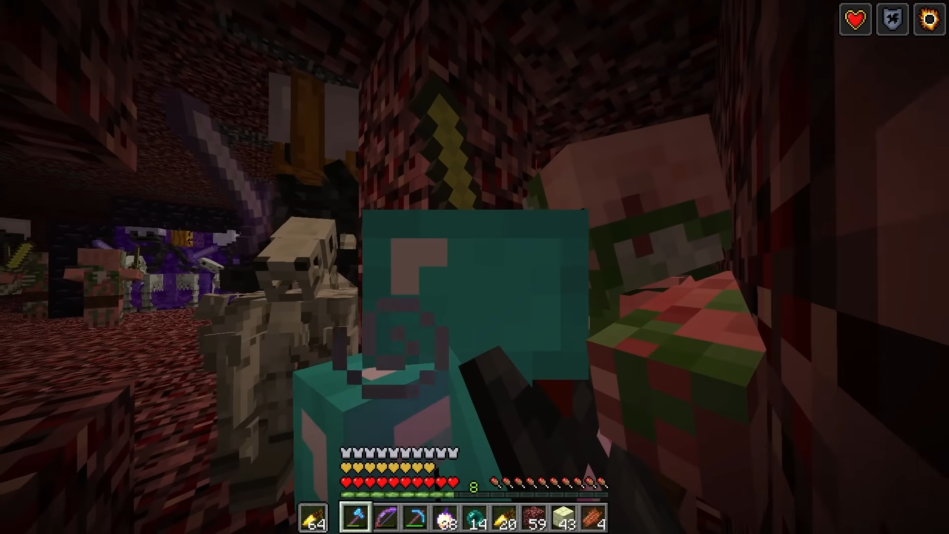 Ghost Wither Rider 04.png