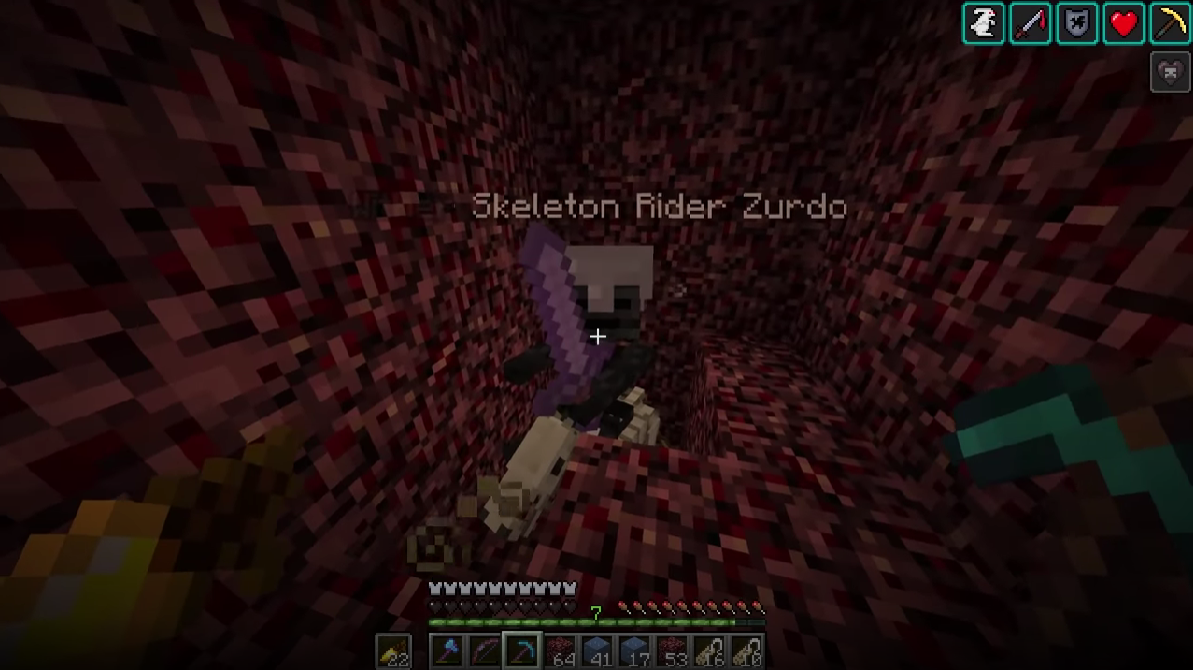 wither skelly zurdo atrapado.PNG