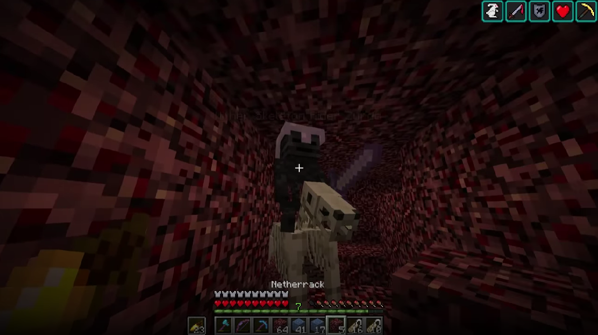 wither skelly zurdo posando.PNG