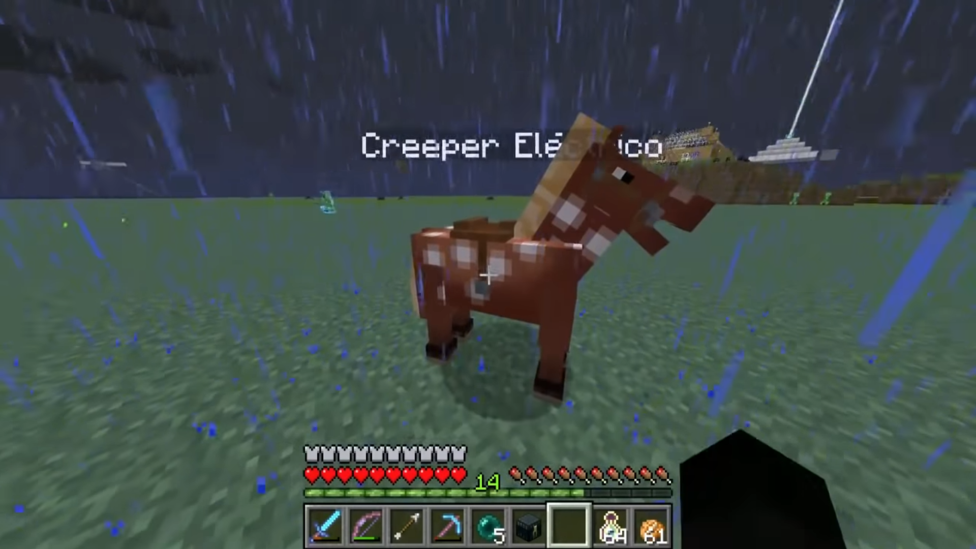 Creeper Eléctrico 03.png