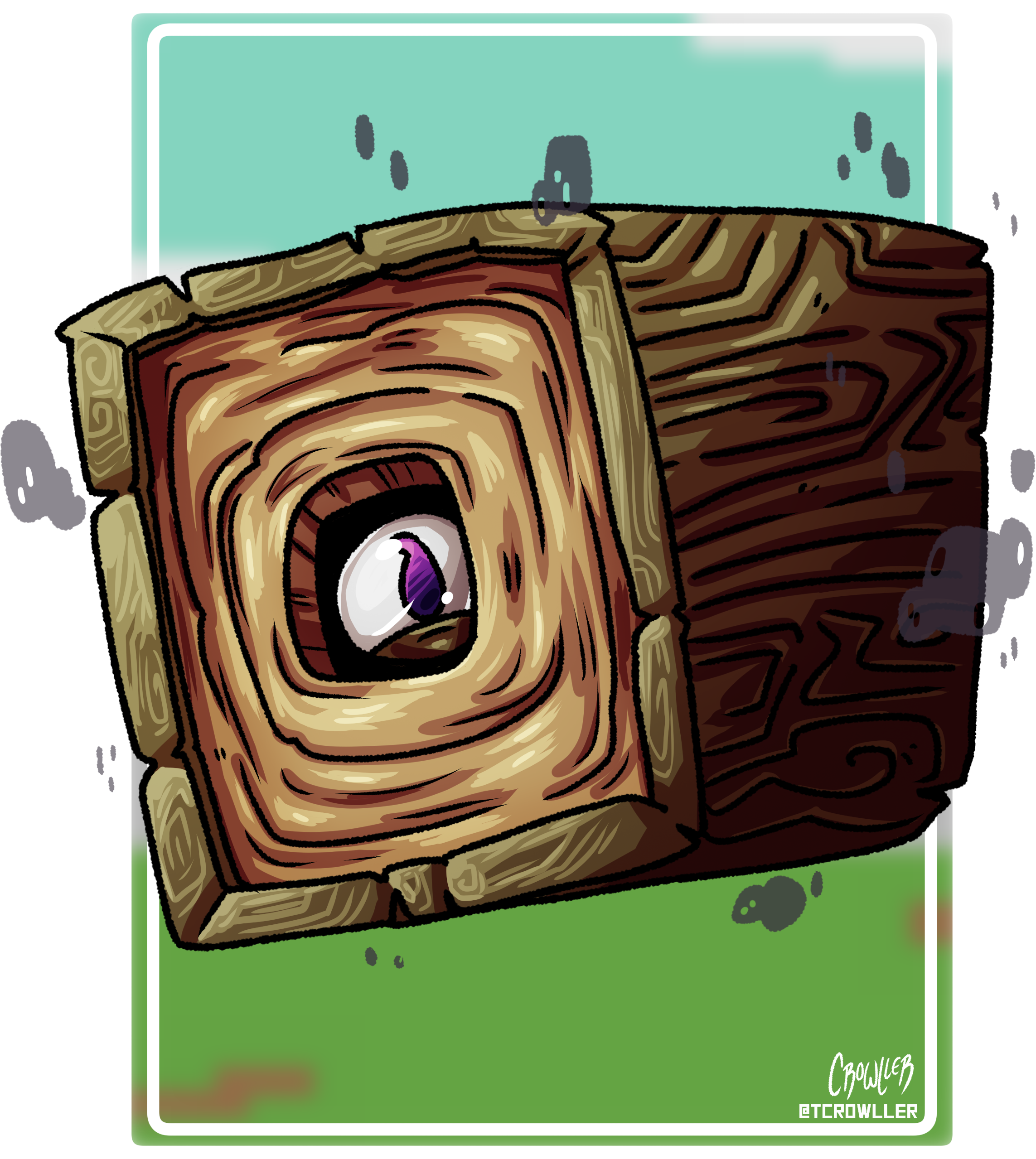 0log.png