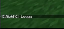 Loggy-.png