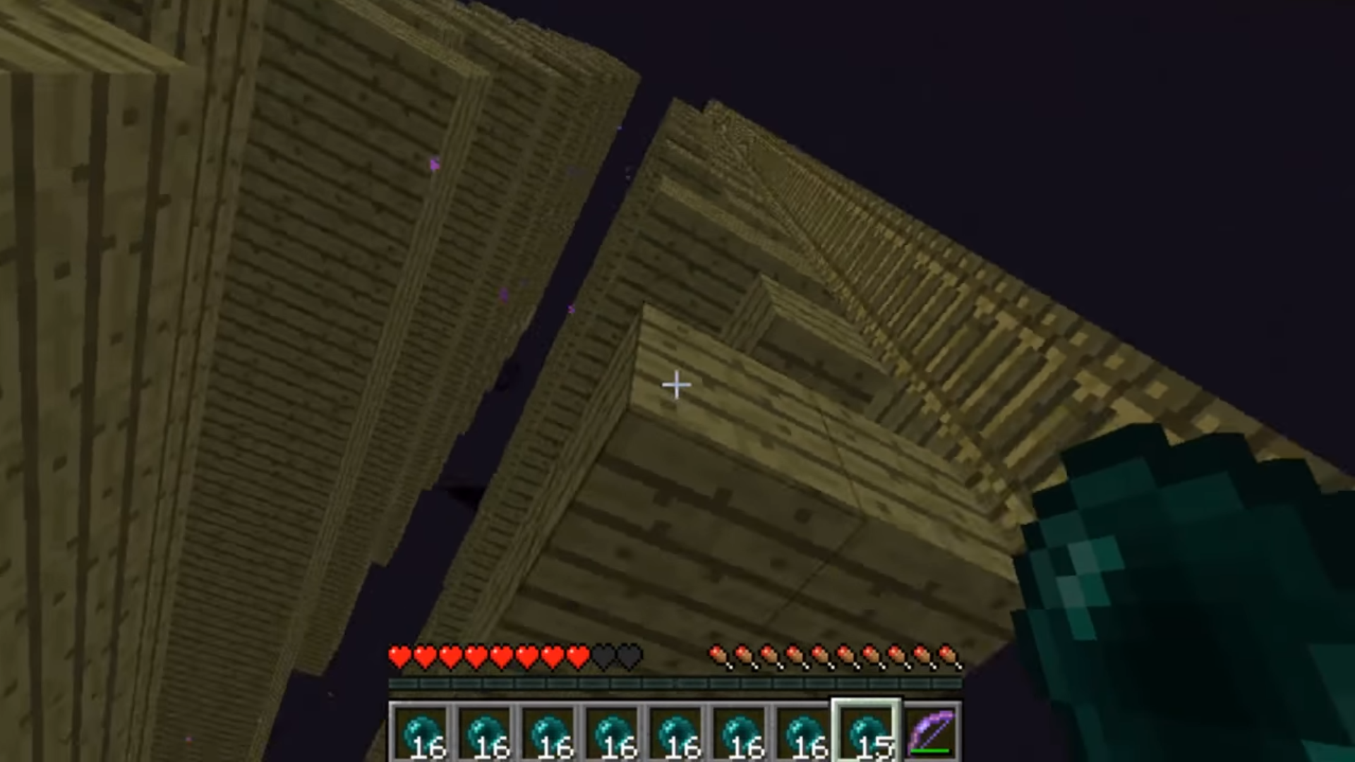 ep49_accion_granja_endermans_mejoradas.PNG