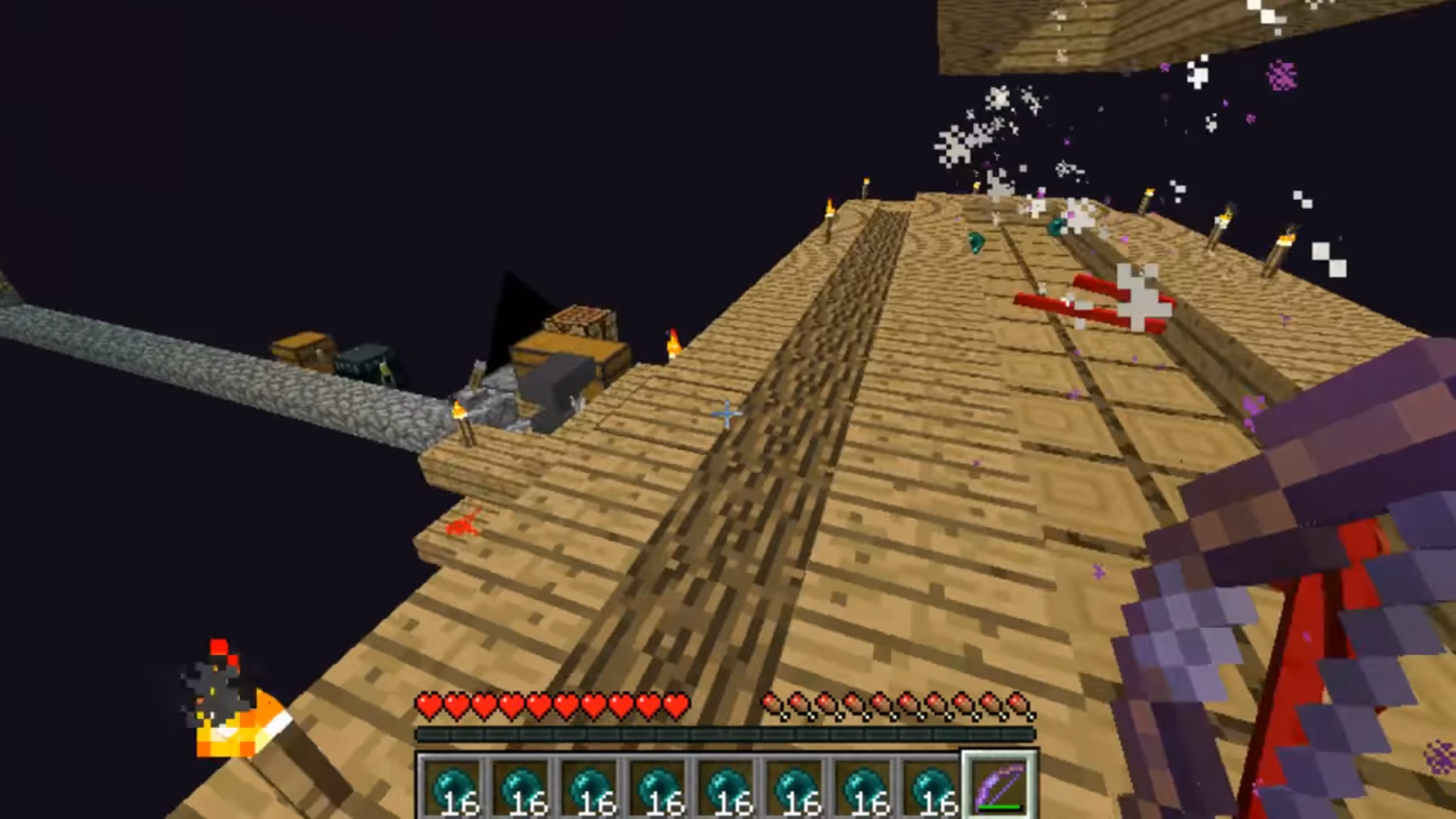 ep49_construccion_granja_endermans.PNG