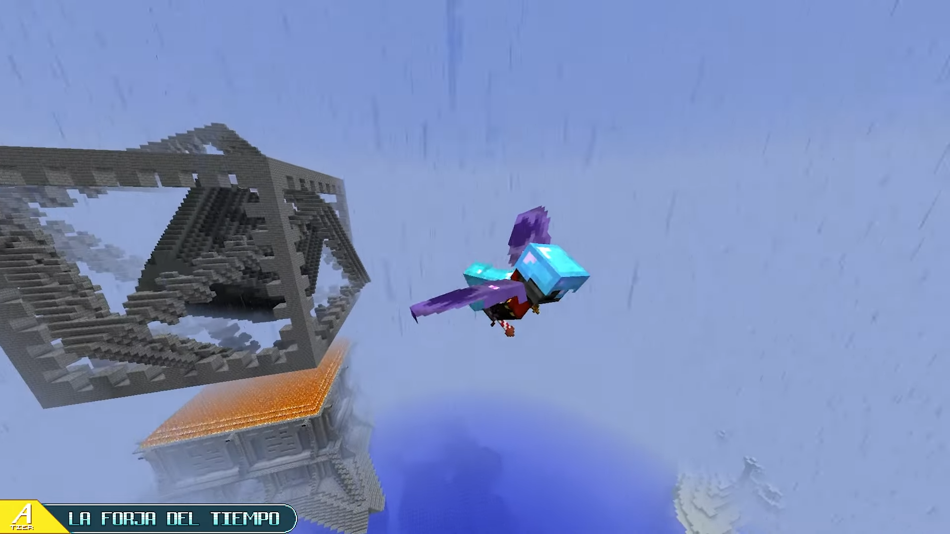 00_La_Forja_Del_Tiempo.png