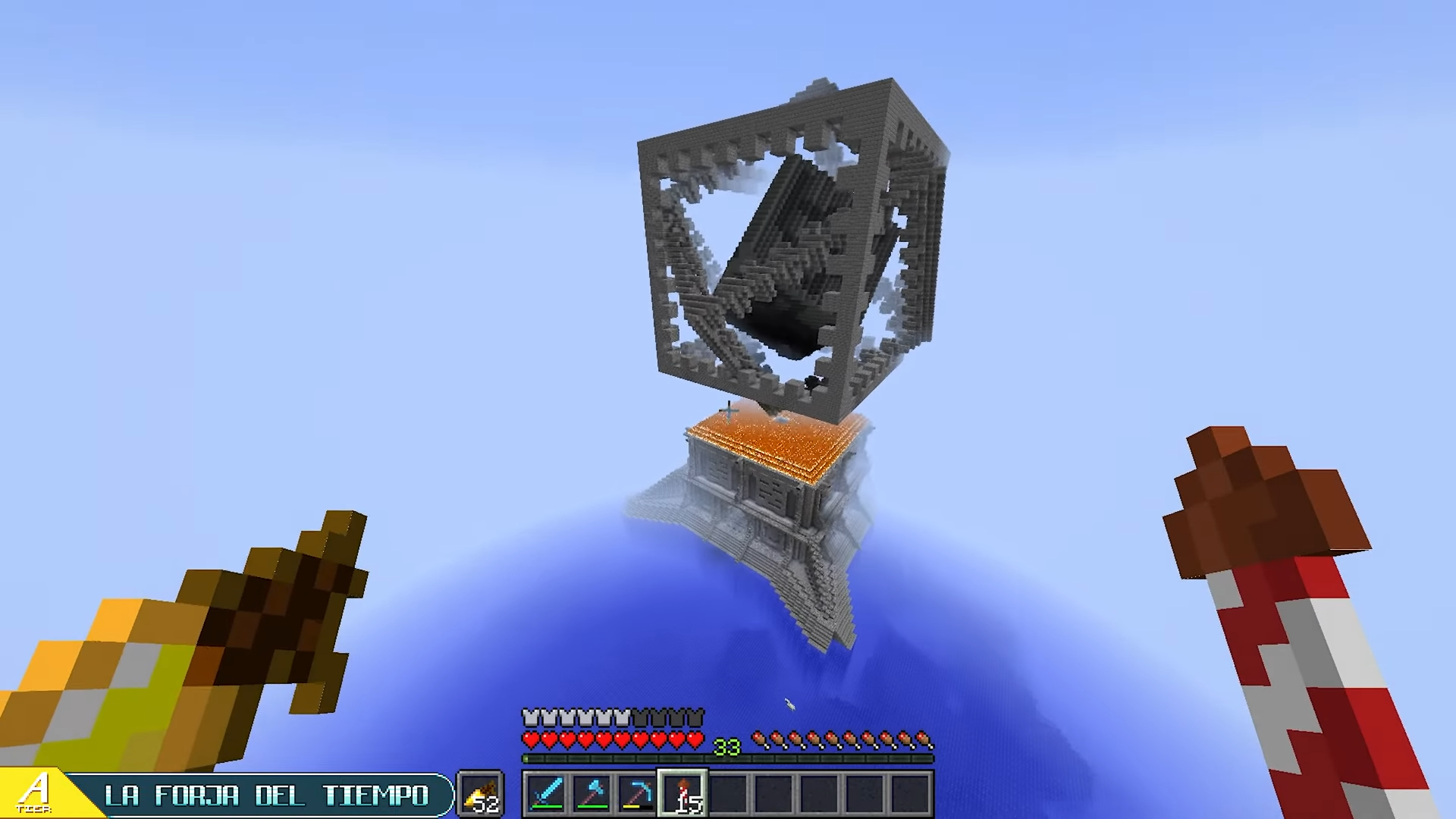 01_La_Forja_Del_Tiempo.png