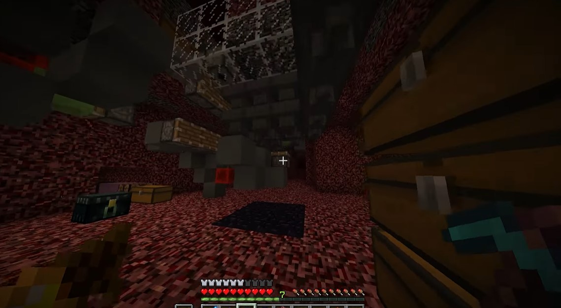 1 Auto Wither Killer.jpg