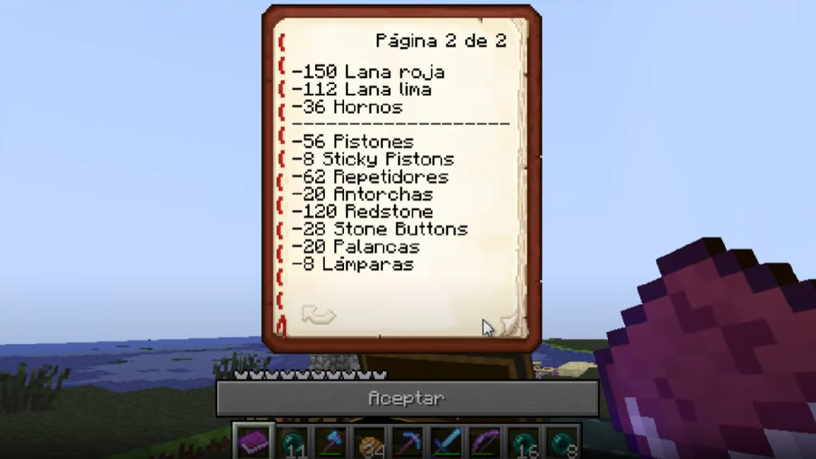 ep67 Materiales necesarios para la construcción del tótem 2.PNG