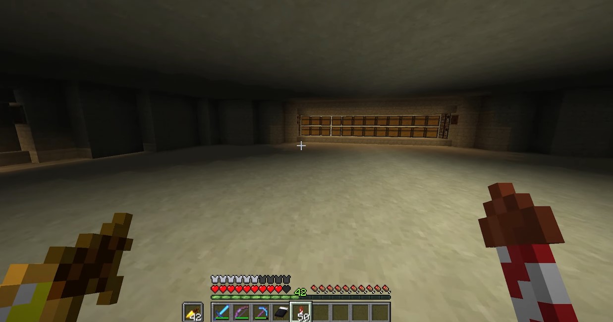 03_Redstone_ready.jpg