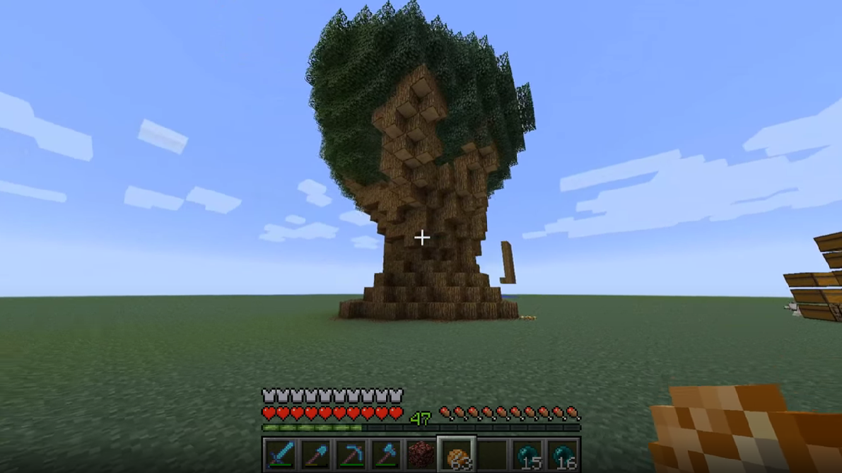 Árbol terminado.PNG