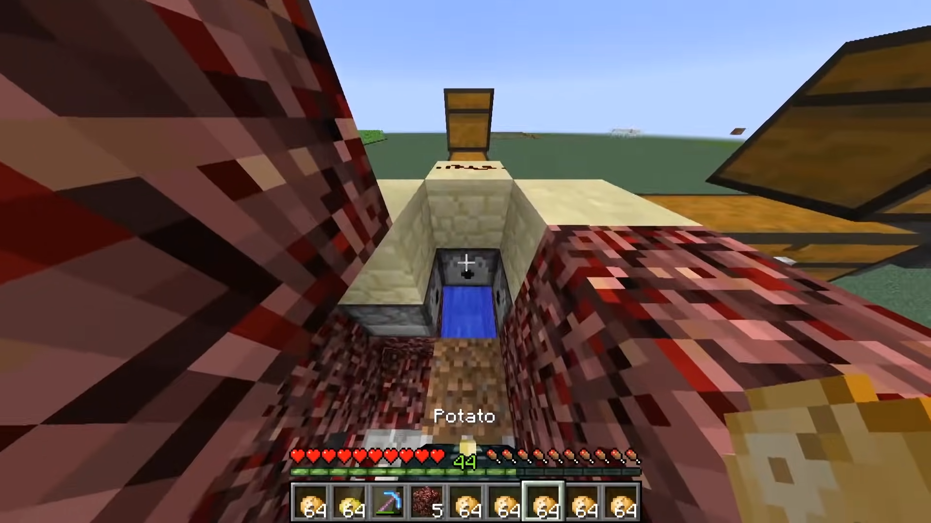 Nanofarm de patatas 02.png