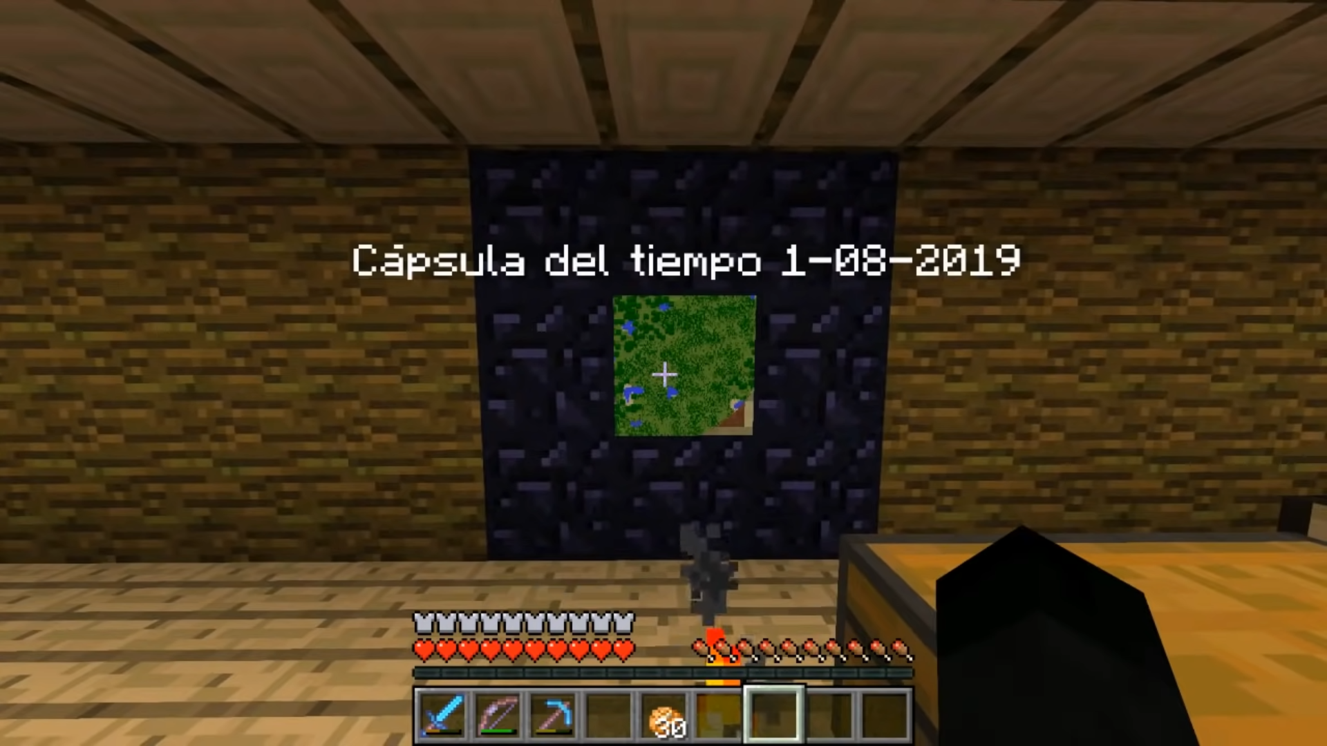 Cápsula del Tiempo 2017 03.png