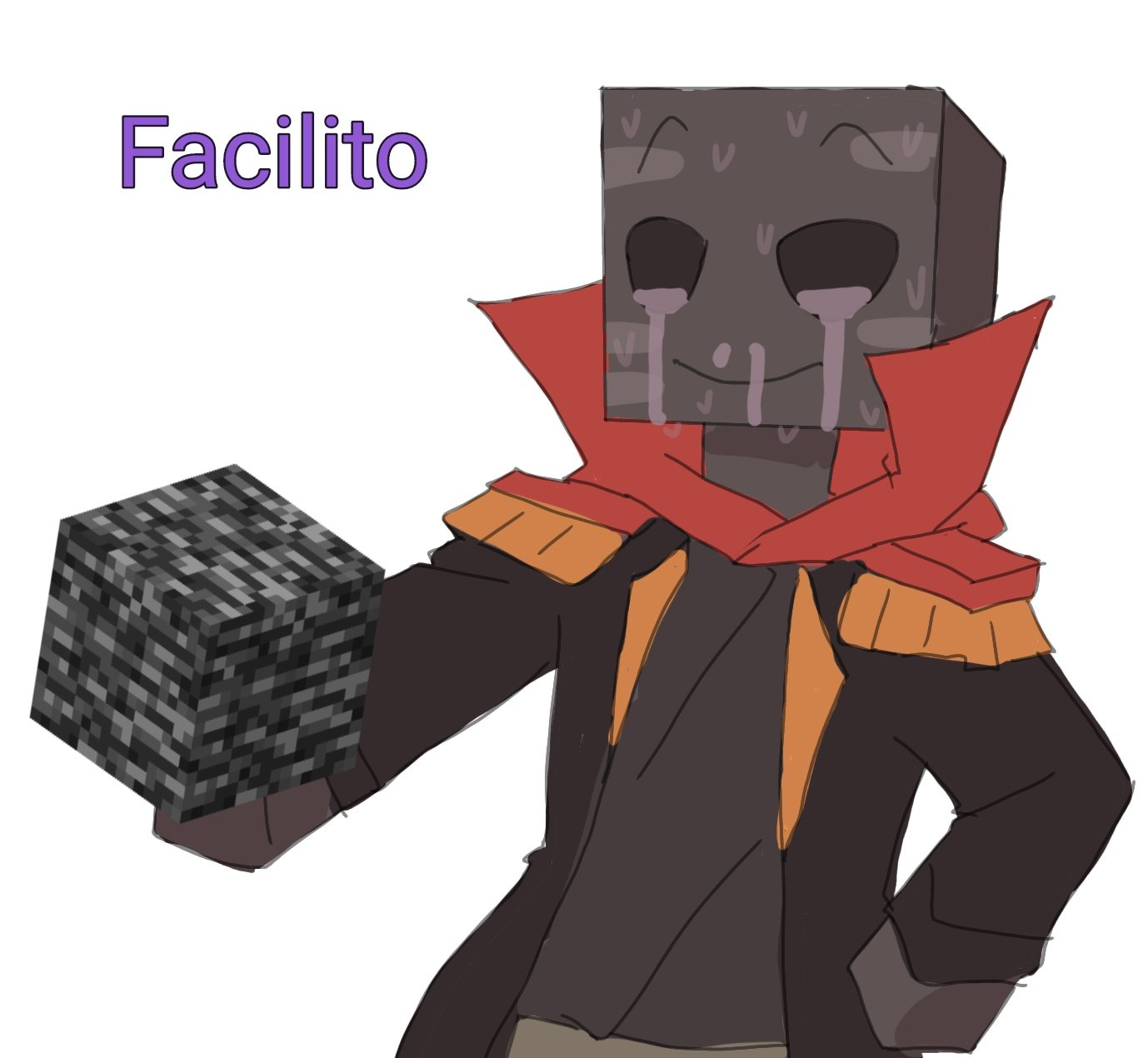 0 Facilito.png