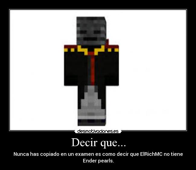 ender pearls.jpg