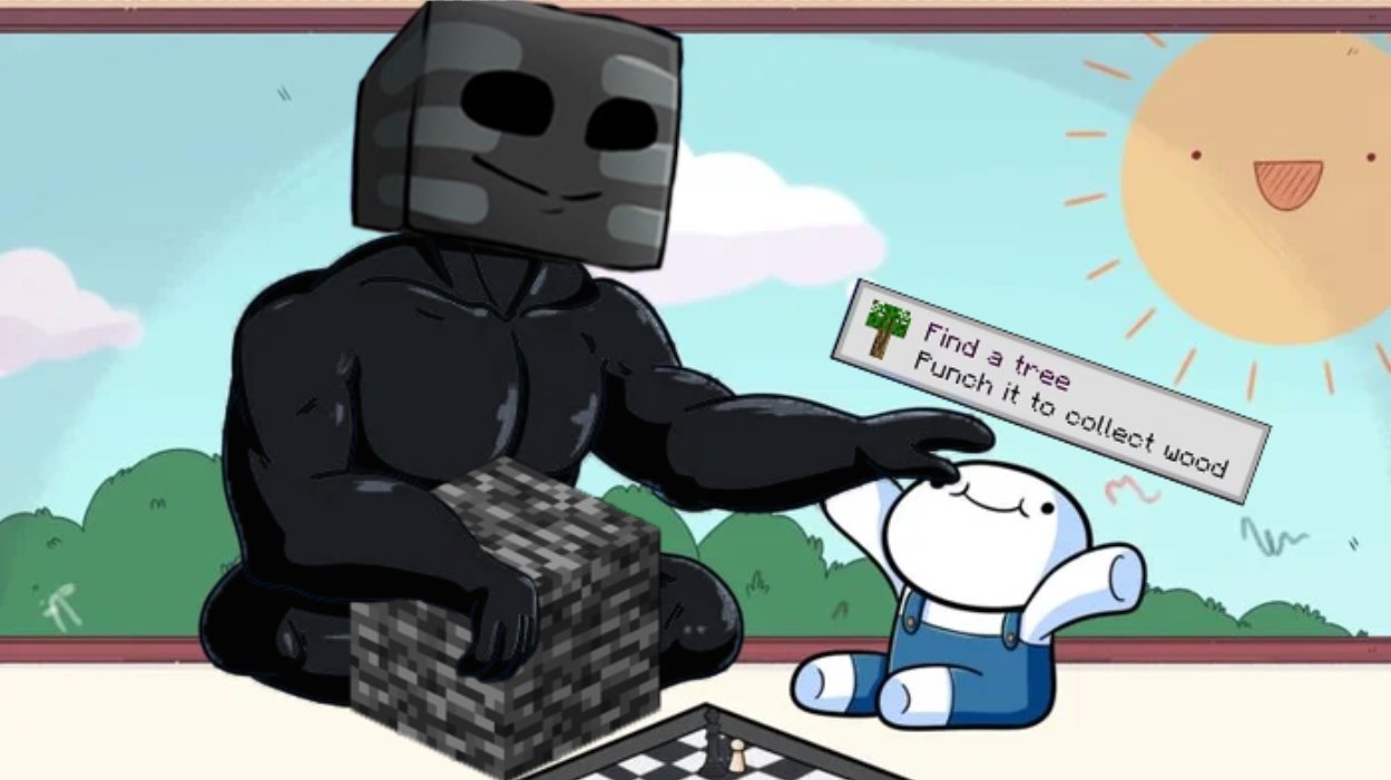 find a tree.jpg