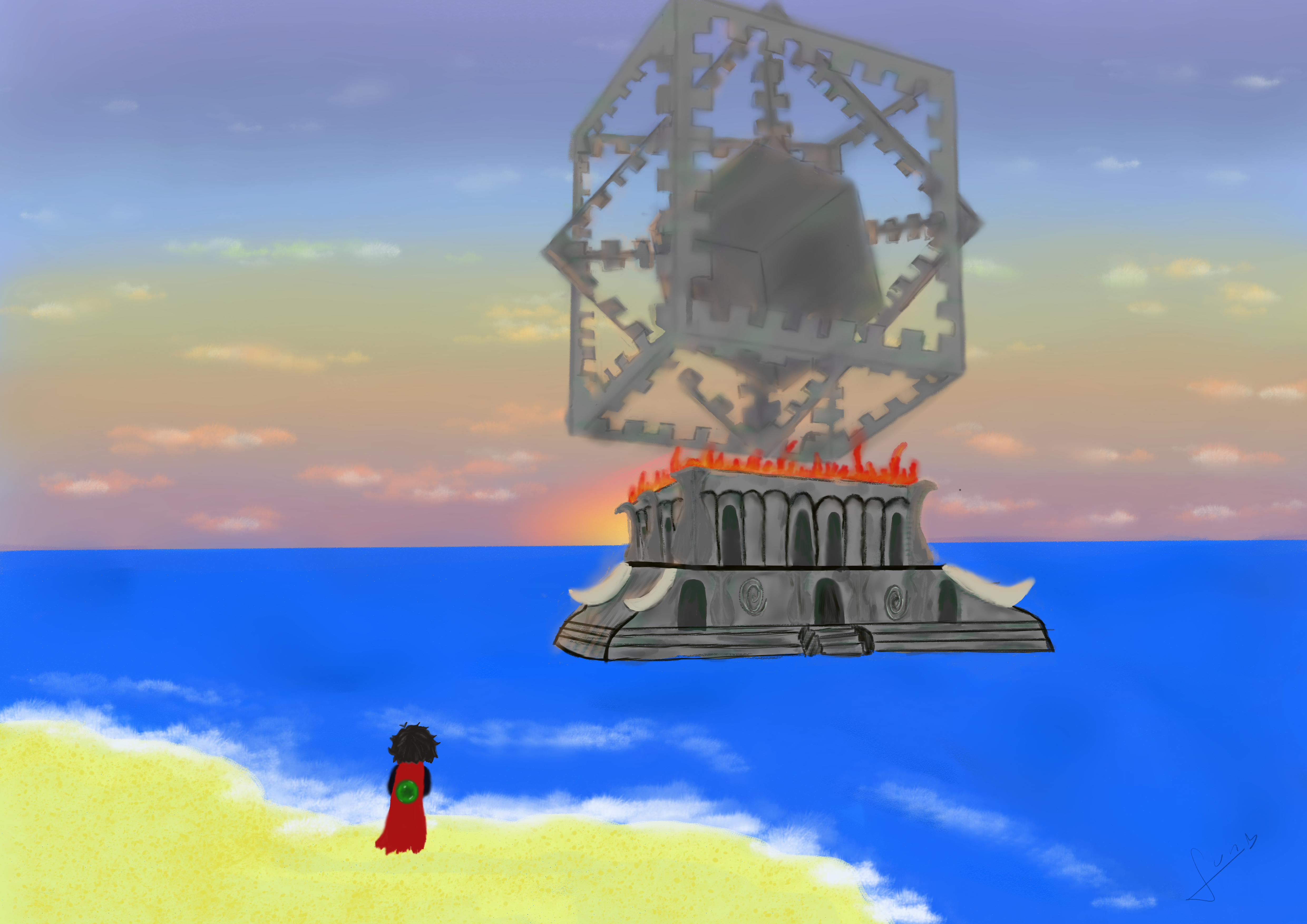 7.2_Forja_del_Tiempo_-_Luna.png