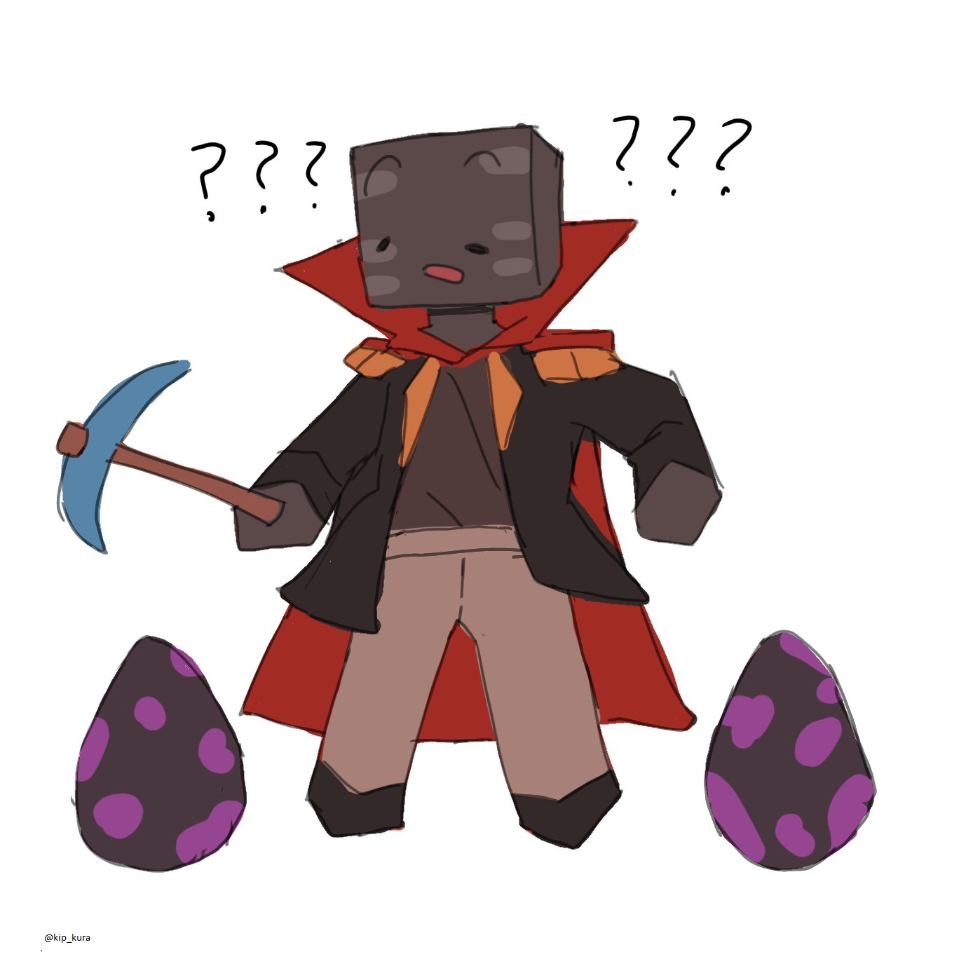 Rich en survival.jpg