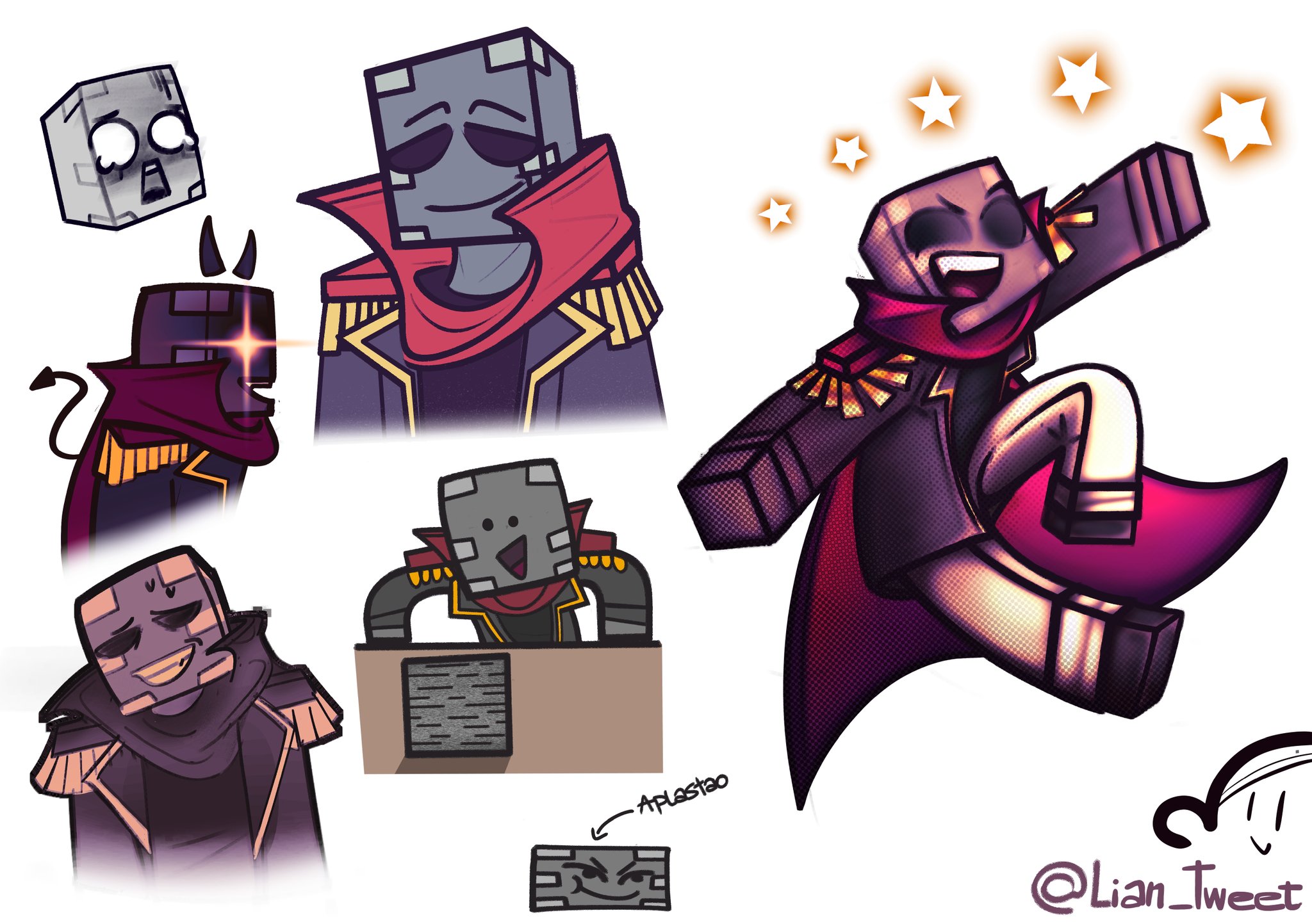 doodles.jpg