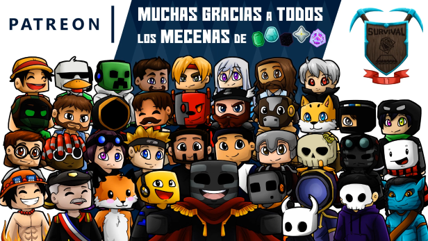 Mecenas_2017_Octubre-2019_Junio.png
