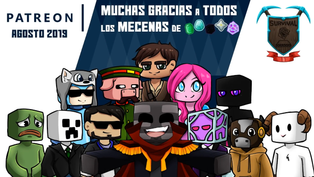 Mecenas_2019_Agosto.png
