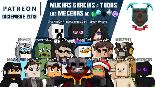 Mecenas_2019_Diciembre.png