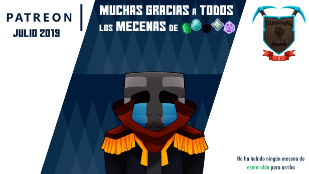 Mecenas_2019_Julio.png