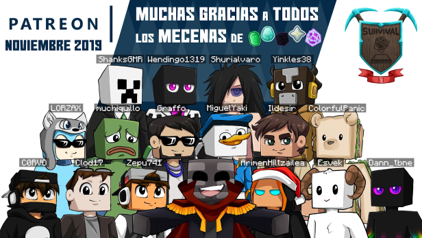 Mecenas_2019_Noviembre.png
