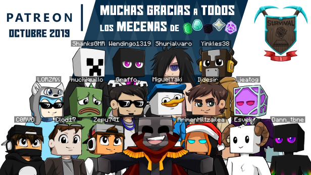Mecenas_2019_Octubre.png