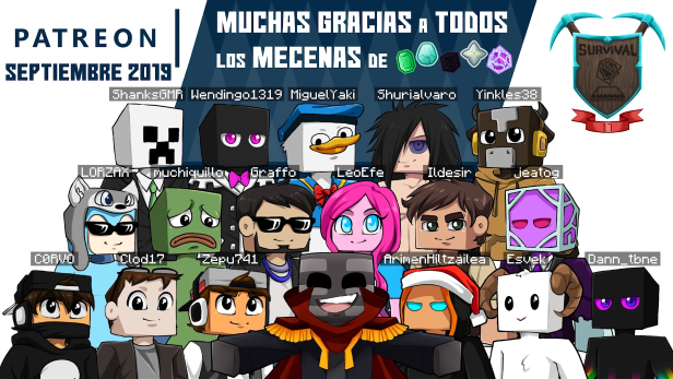 Mecenas_2019_Septiembre.png