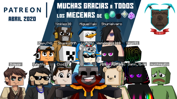 Mecenas_2020_Abril.png