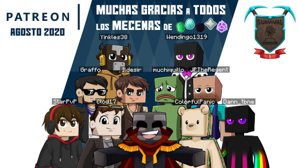 Mecenas_2020_Agosto.png