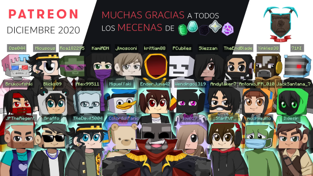 Mecenas_2020_Diciembre.png