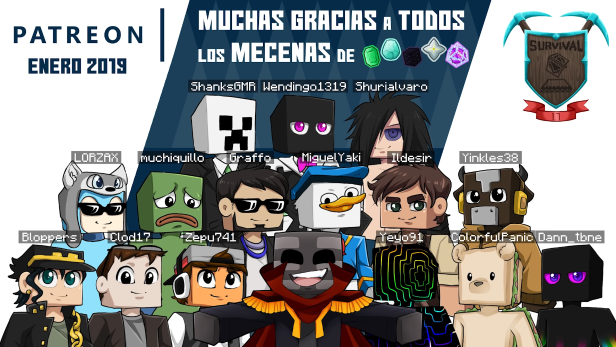Mecenas_2020_Enero.png
