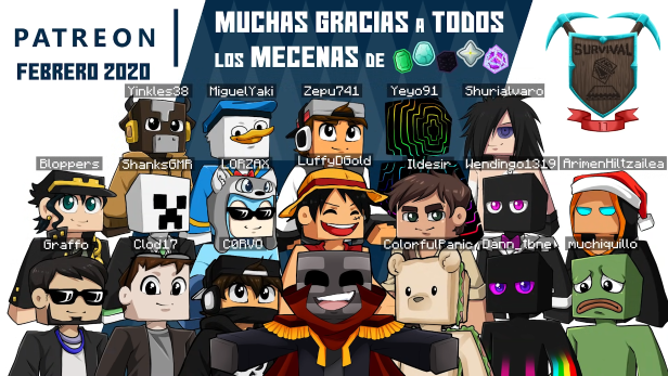 Mecenas_2020_Febrero.png